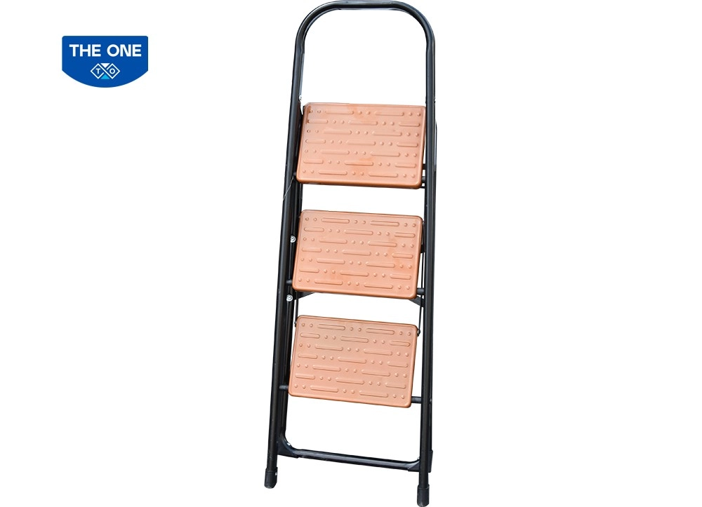 THANG GẤP 3 BẬC THE ONE 
T3B