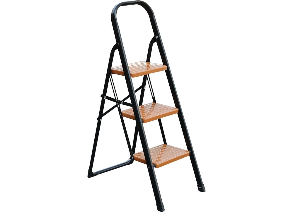 THANG GẤP 3 BẬC THE ONE 
T3B