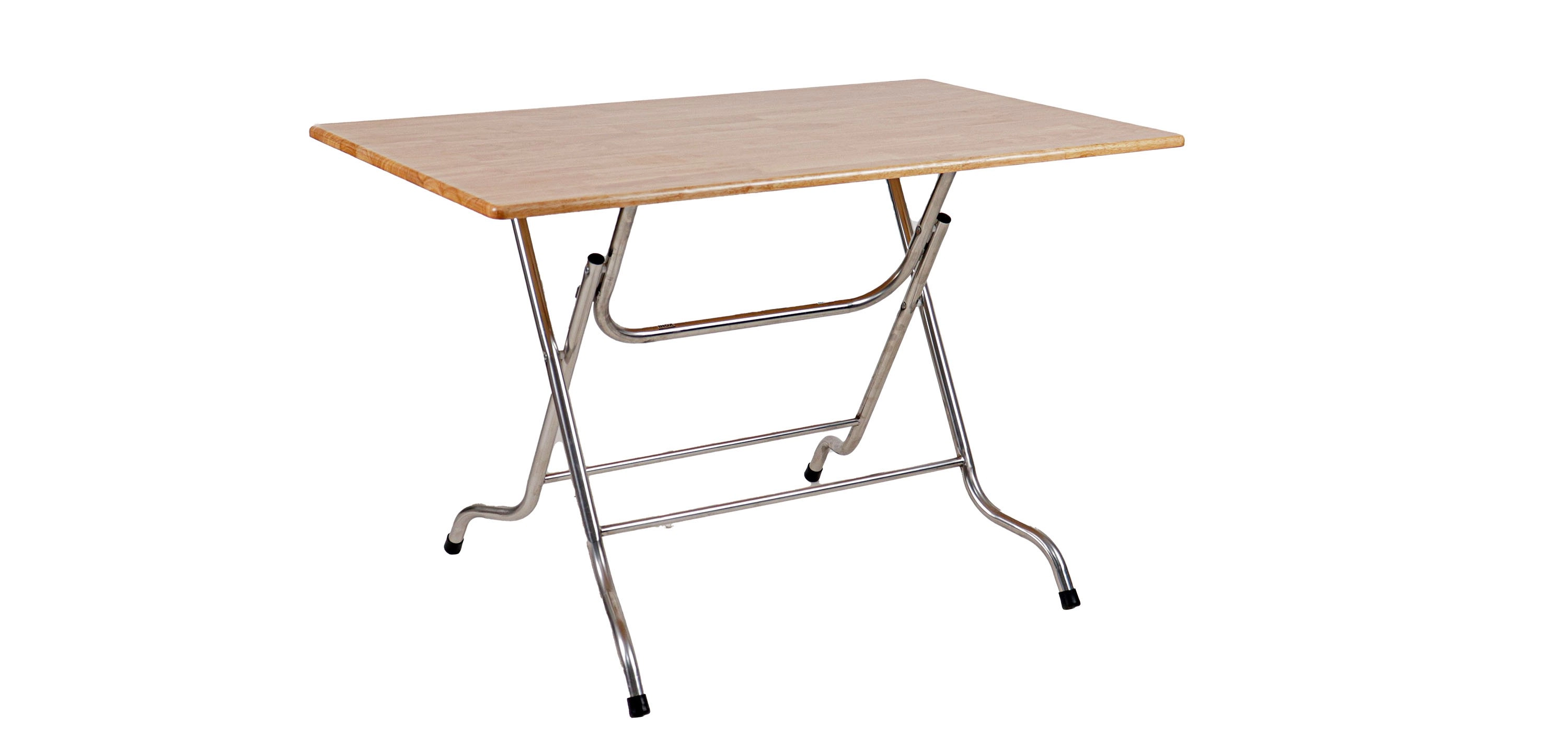 BÀN ĂN INOX THE ONE 
BCN712AG/BCN712BG/BCN813BG