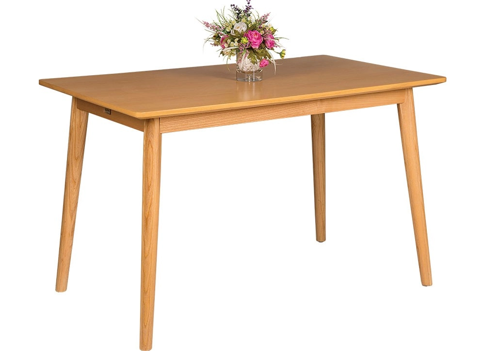 BÀN GHẾ ĂN GỖ SƠN HIGH GLOSSY THE ONE 
HGB73