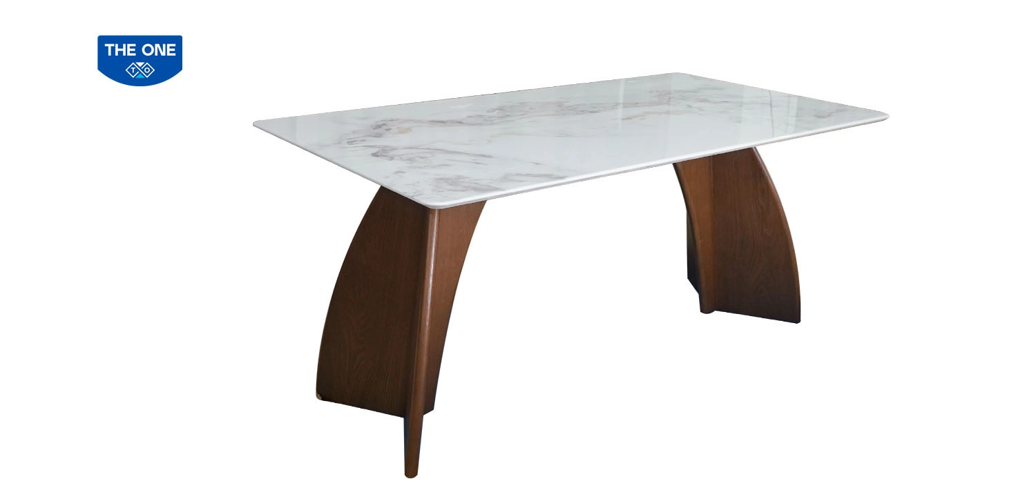 BÀN GHẾ ĂN NHẬP KHẨU THE ONE
BA513+GA514