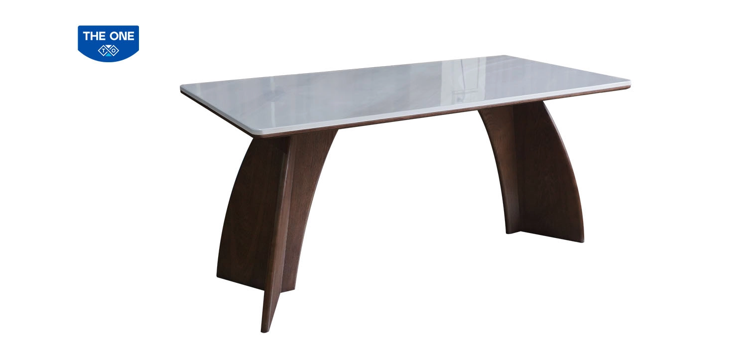 BÀN GHẾ ĂN NHẬP KHẨU THE ONE
BA515+GA514