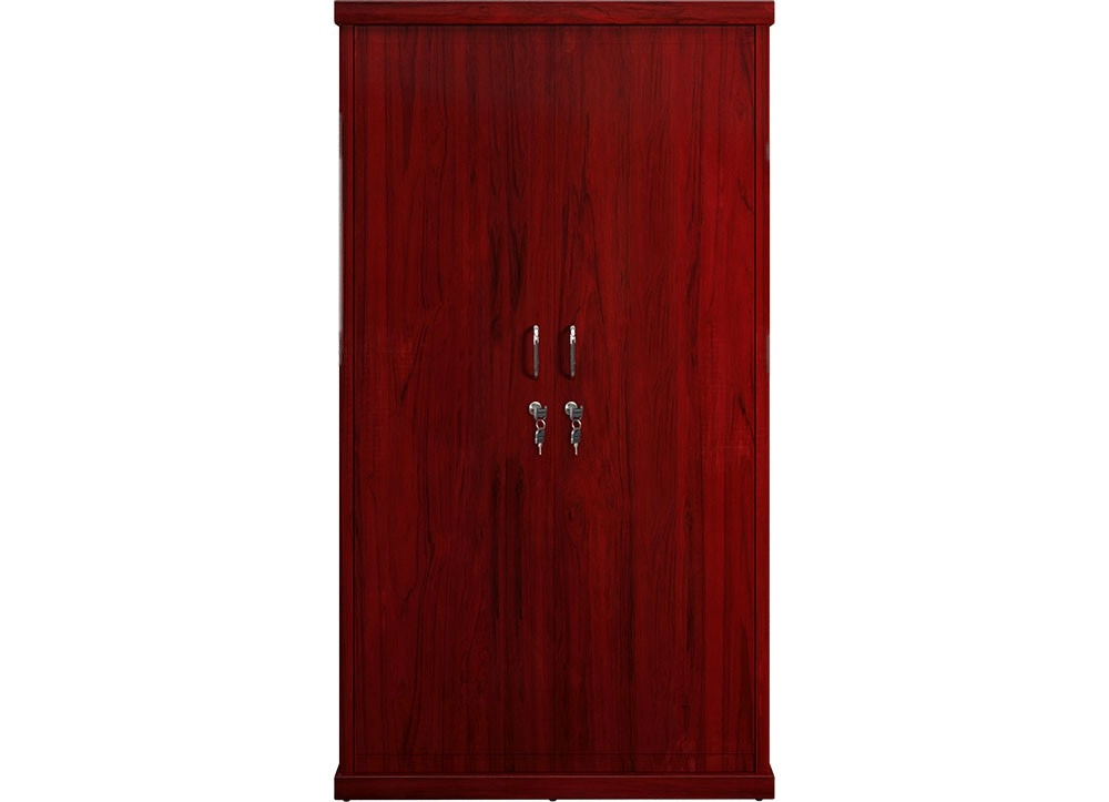 TỦ ÁO GCN PHỦ SƠN PU THE ONE 
TA2B