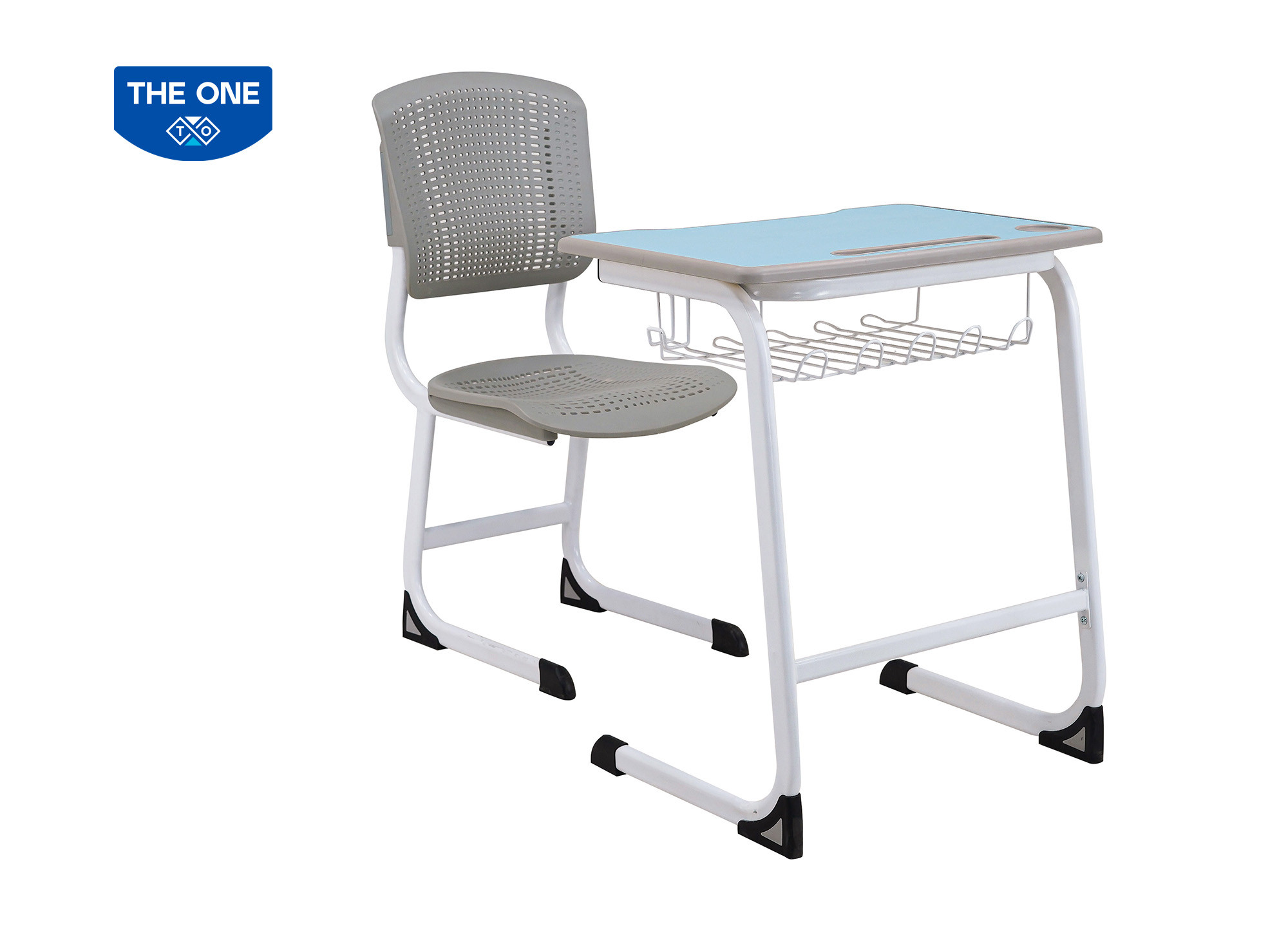 BÀN HỌC SINH GIA ĐÌNH THE ONE 
BHS47/GHS47