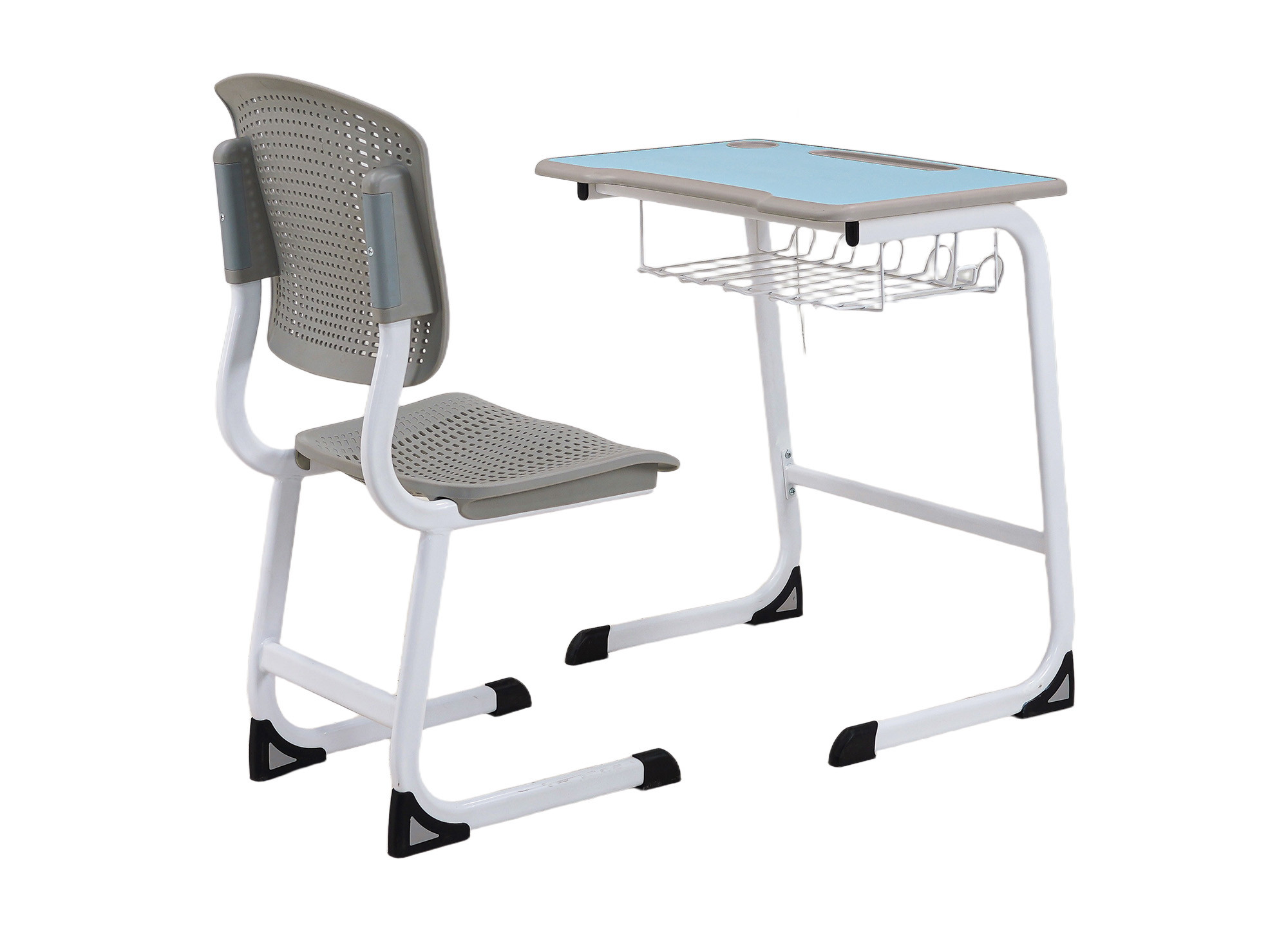 BÀN HỌC SINH GIA ĐÌNH THE ONE 
BHS47/GHS47