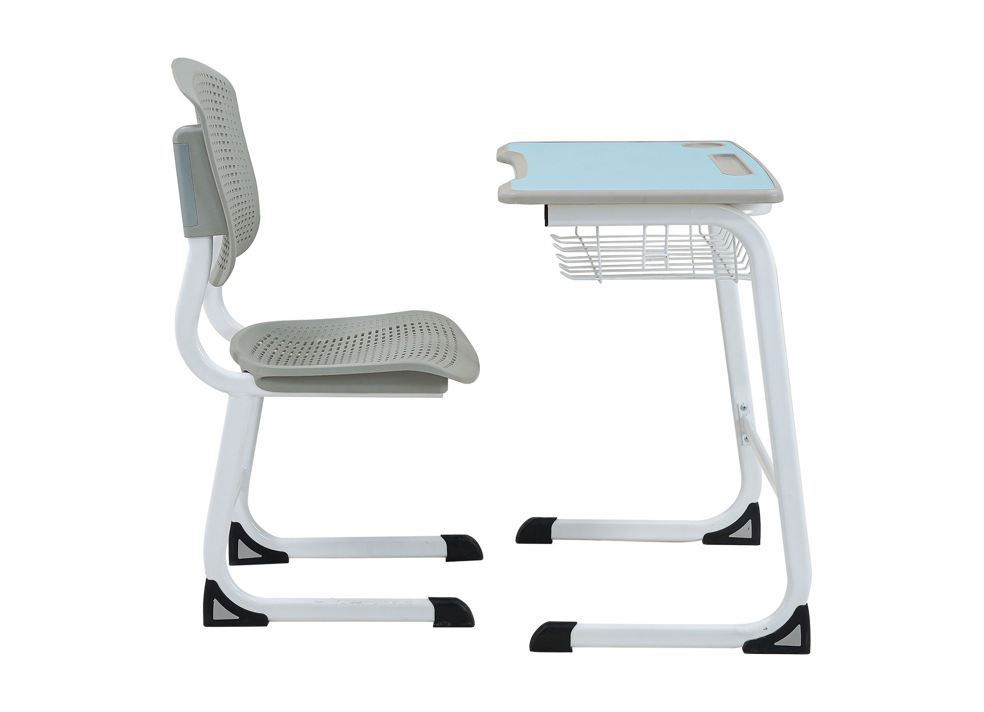 BÀN HỌC SINH GIA ĐÌNH THE ONE 
BHS47/GHS47