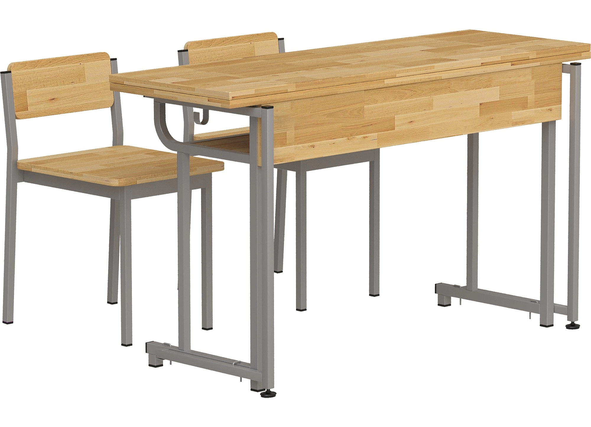 BÀN BÁN TRÚ CÔNG TRÌNH THE ONE
BBT103R+GBT103R