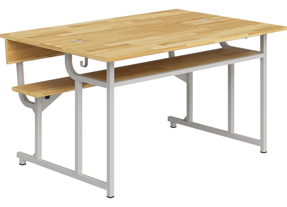 BÀN BÁN TRÚ CÔNG TRÌNH THE ONE
BBT101CR