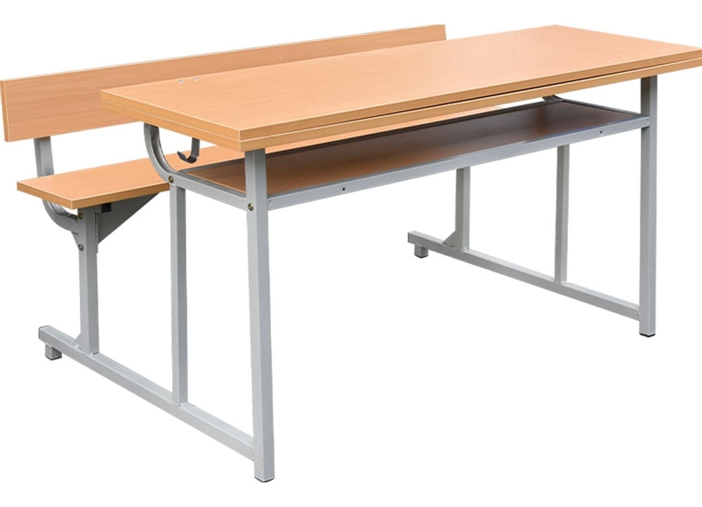 BÀN BÁN TRÚ CÔNG TRÌNH THE ONE
BBT101AR/BBT101BR