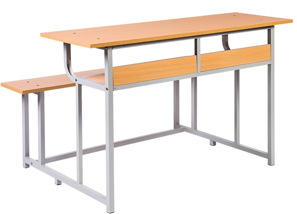 BÀN SINH VIÊN CÔNG TRÌNH THE ONE
BSV107R