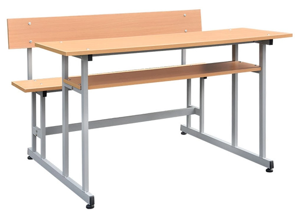 BÀN SINH VIÊN CÔNG TRÌNH THE ONE
BSV102TR