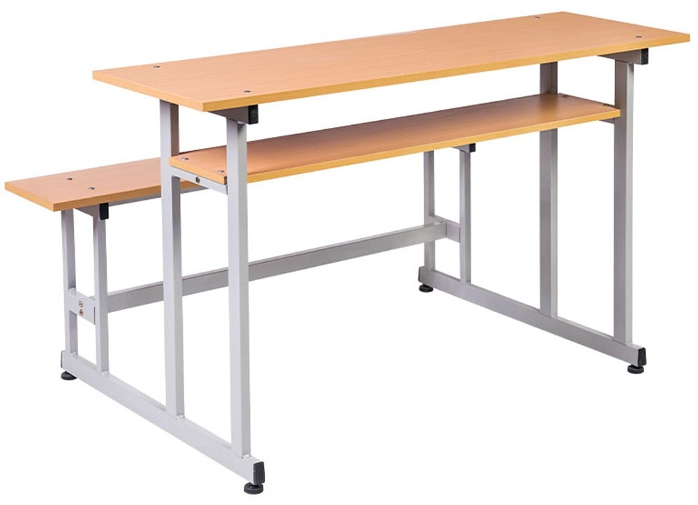 BÀN SINH VIÊN CÔNG TRÌNH THE ONE
BSV102R