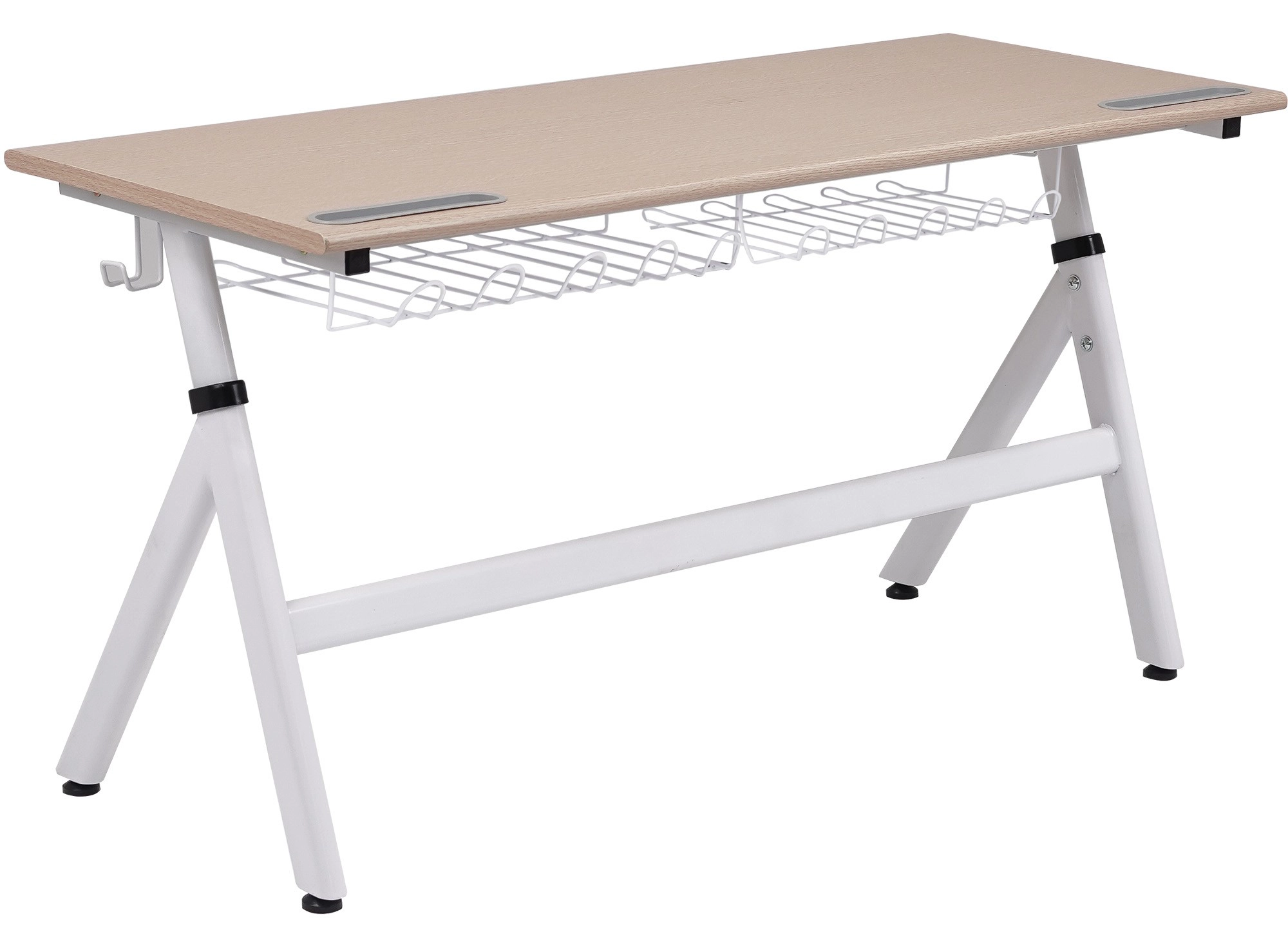 BÀN GHẾ HỌC GIA ĐÌNH THE ONE 
BHS46L2/ BHS46L2-2