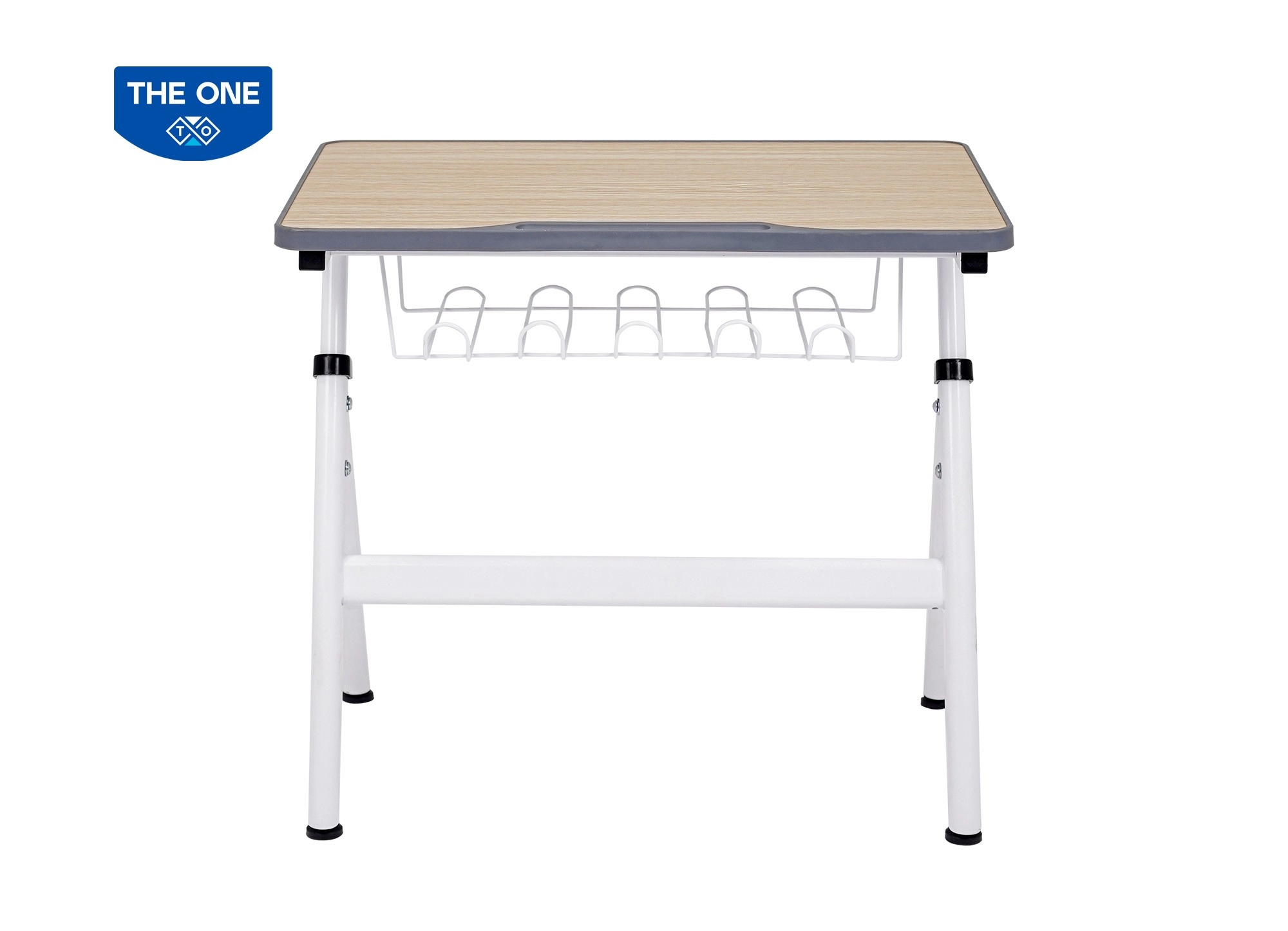 BÀN GHẾ HỌC SINH GIA ĐÌNH THE ONE 
BHS46N/BHS46N-2/GHS46