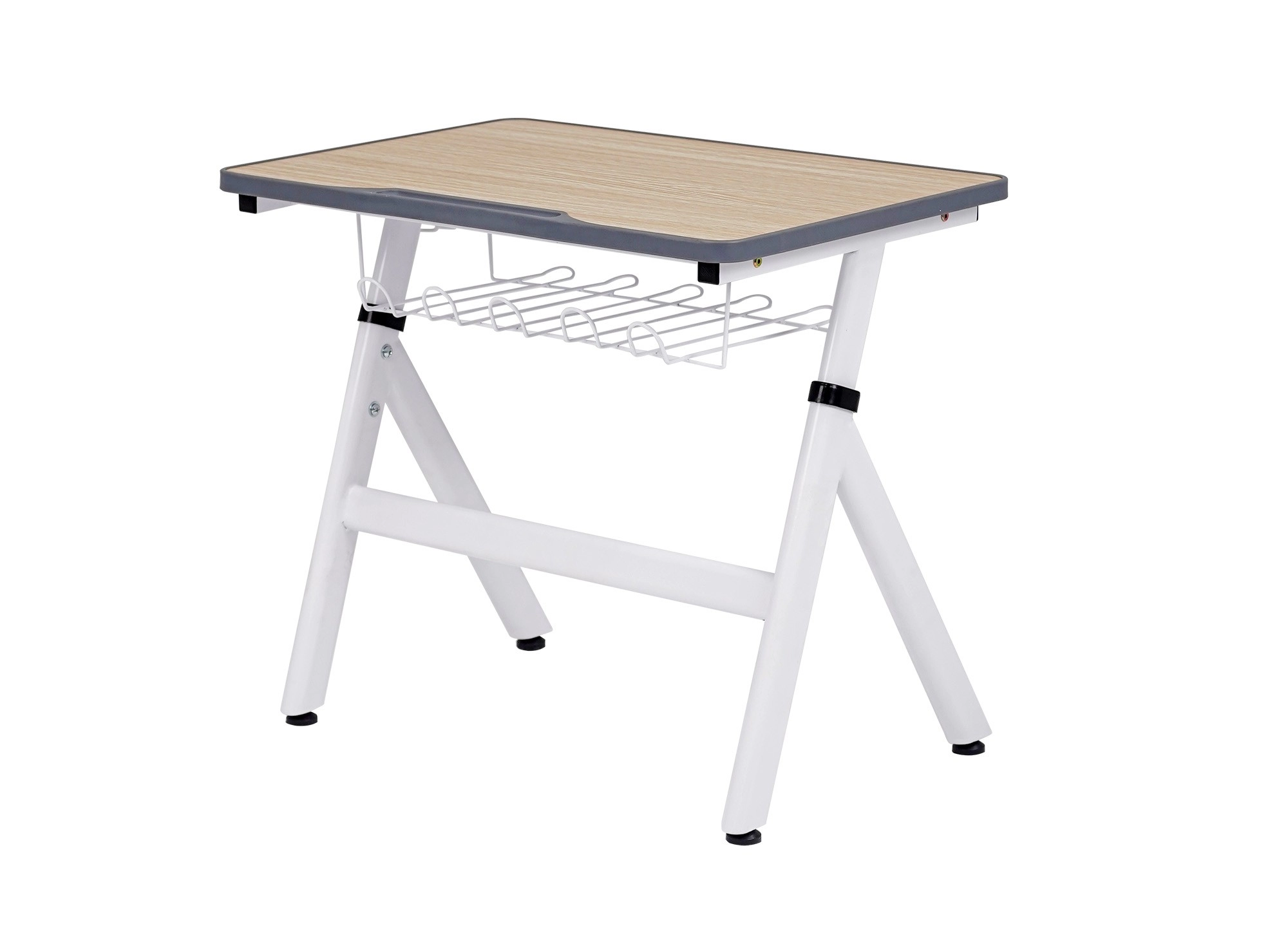 BÀN GHẾ HỌC SINH GIA ĐÌNH THE ONE 
BHS46N/BHS46N-2/GHS46