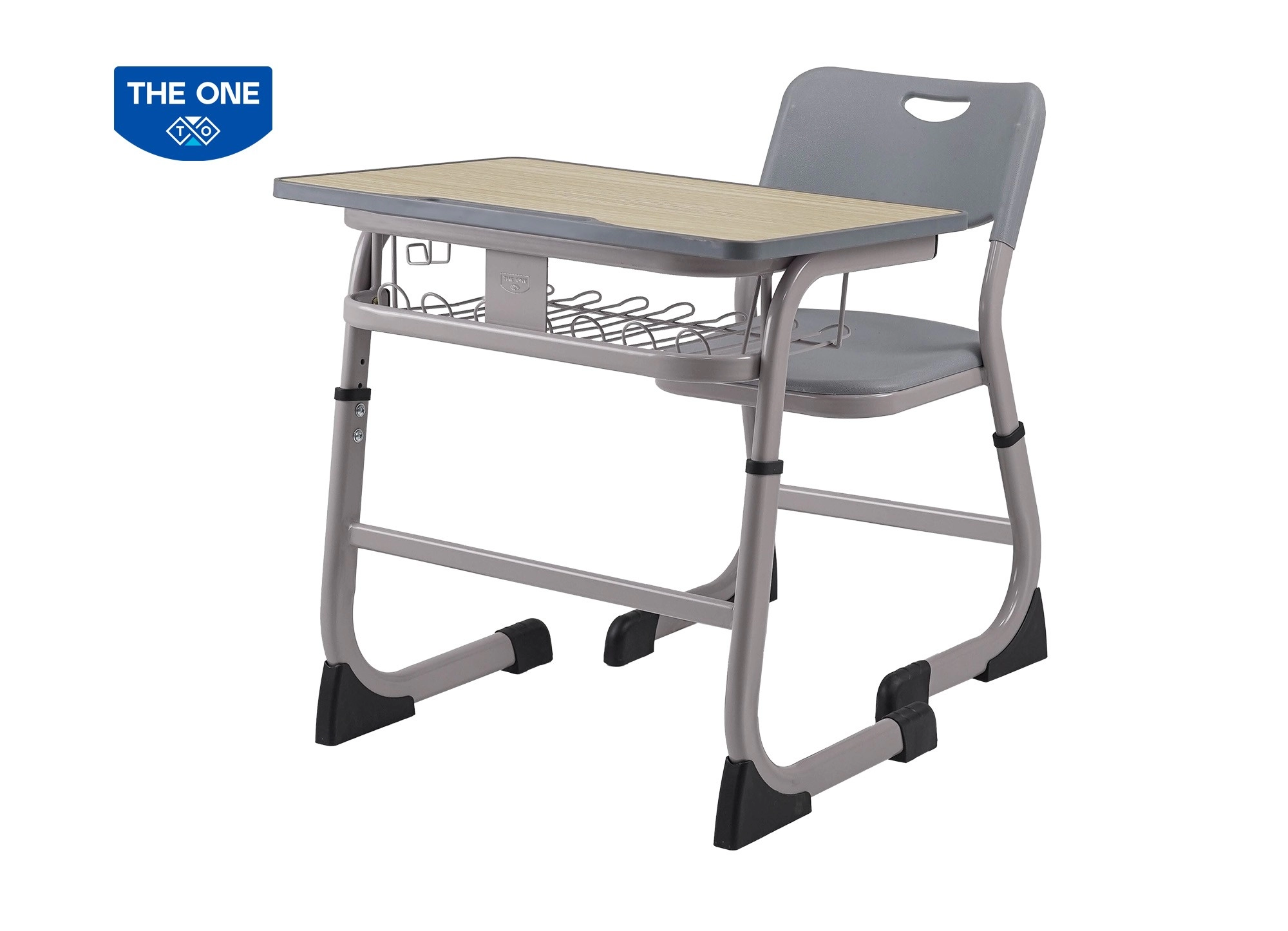 BÀN HỌC SINH GIA ĐÌNH THE ONE 
BHS45/GHS45