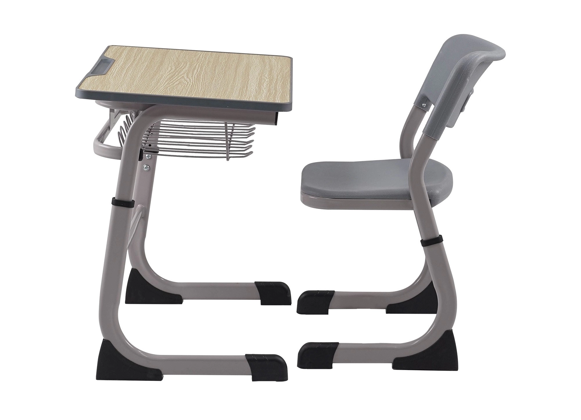 BÀN HỌC SINH GIA ĐÌNH THE ONE 
BHS45/GHS45