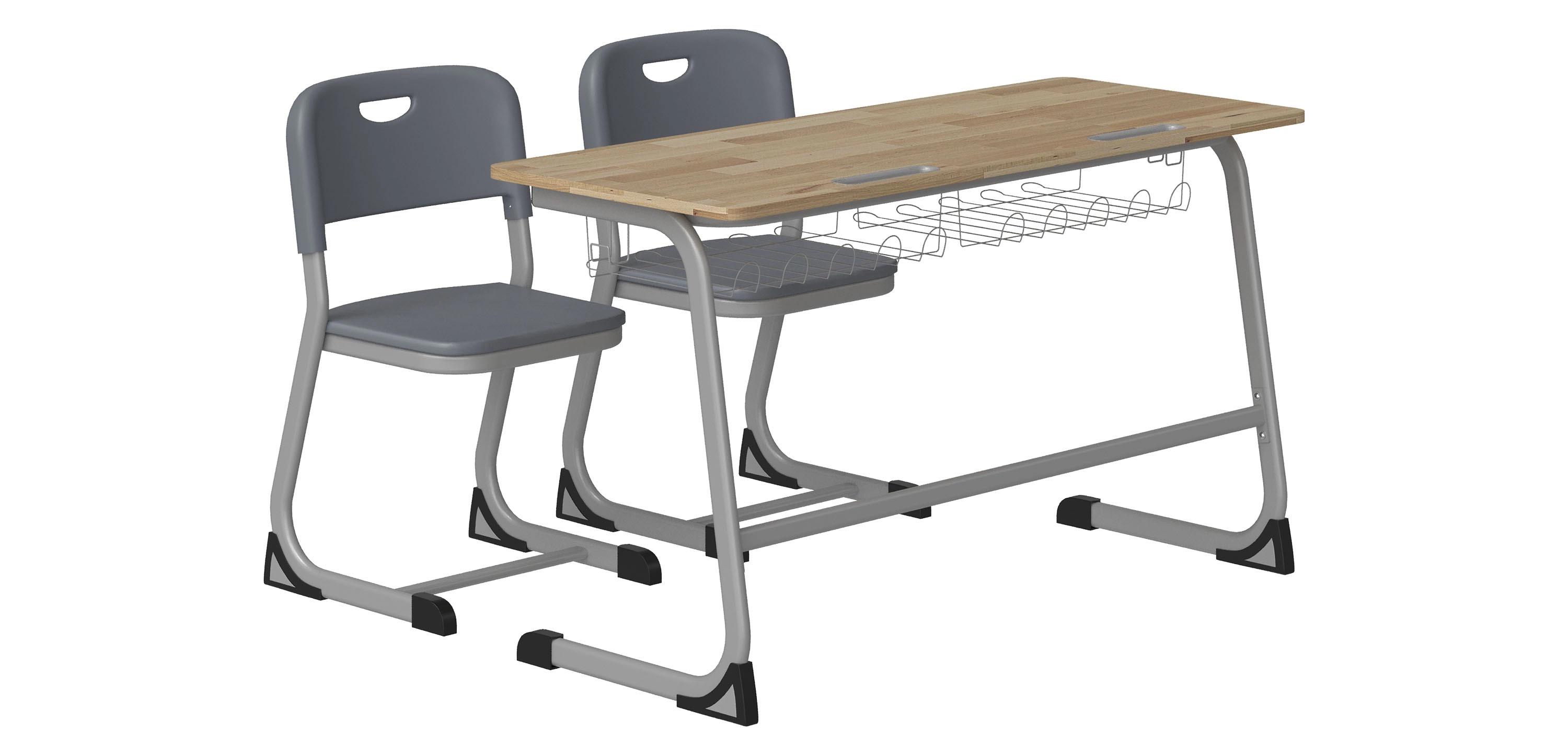 BÀN HỌC SINH GIA ĐÌNH THE ONE 
BHS44/BHS44G