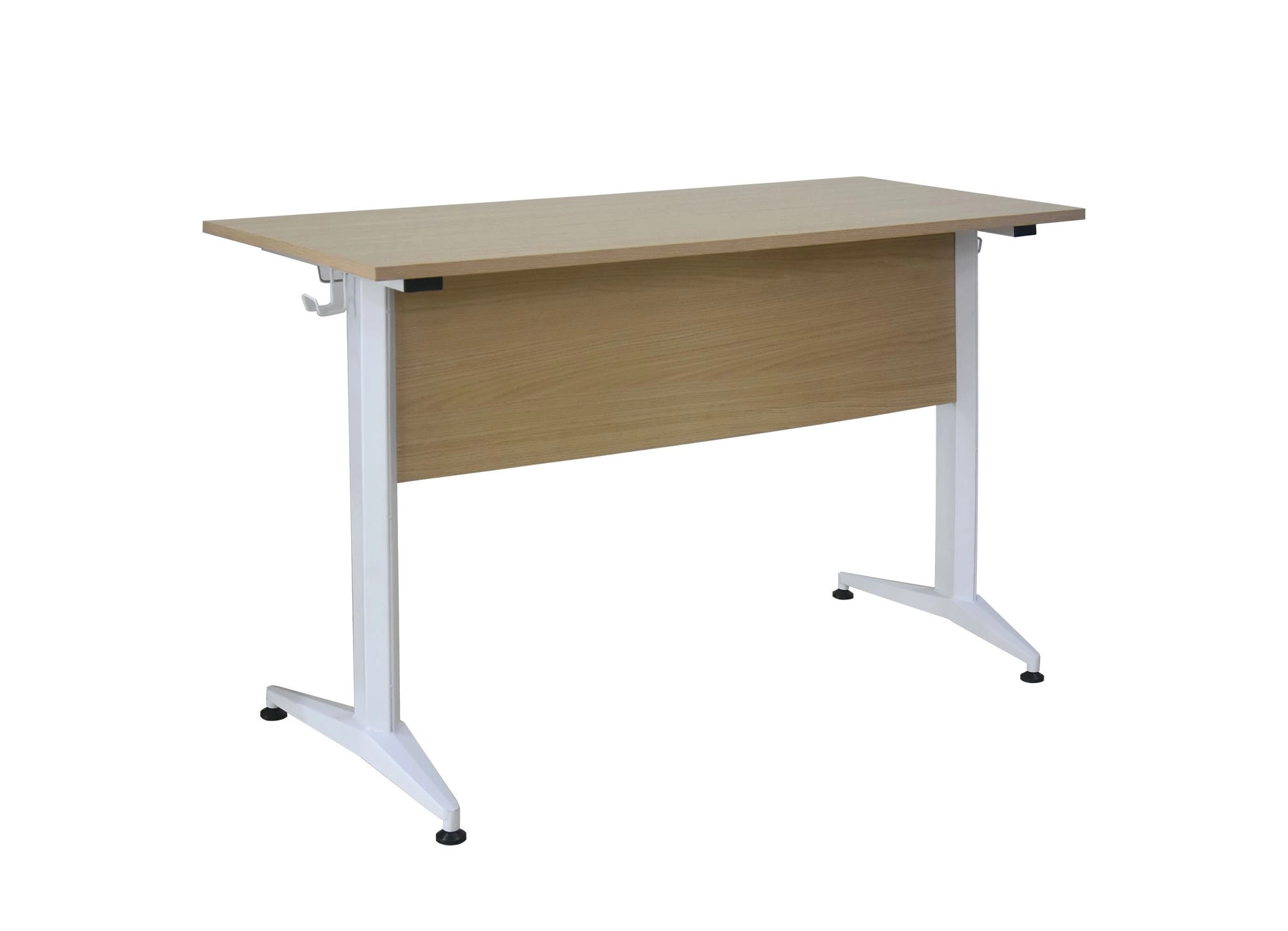 BÀN HỌC SINH CẤP 1-2 THE ONE 
BHS119/BHS119G