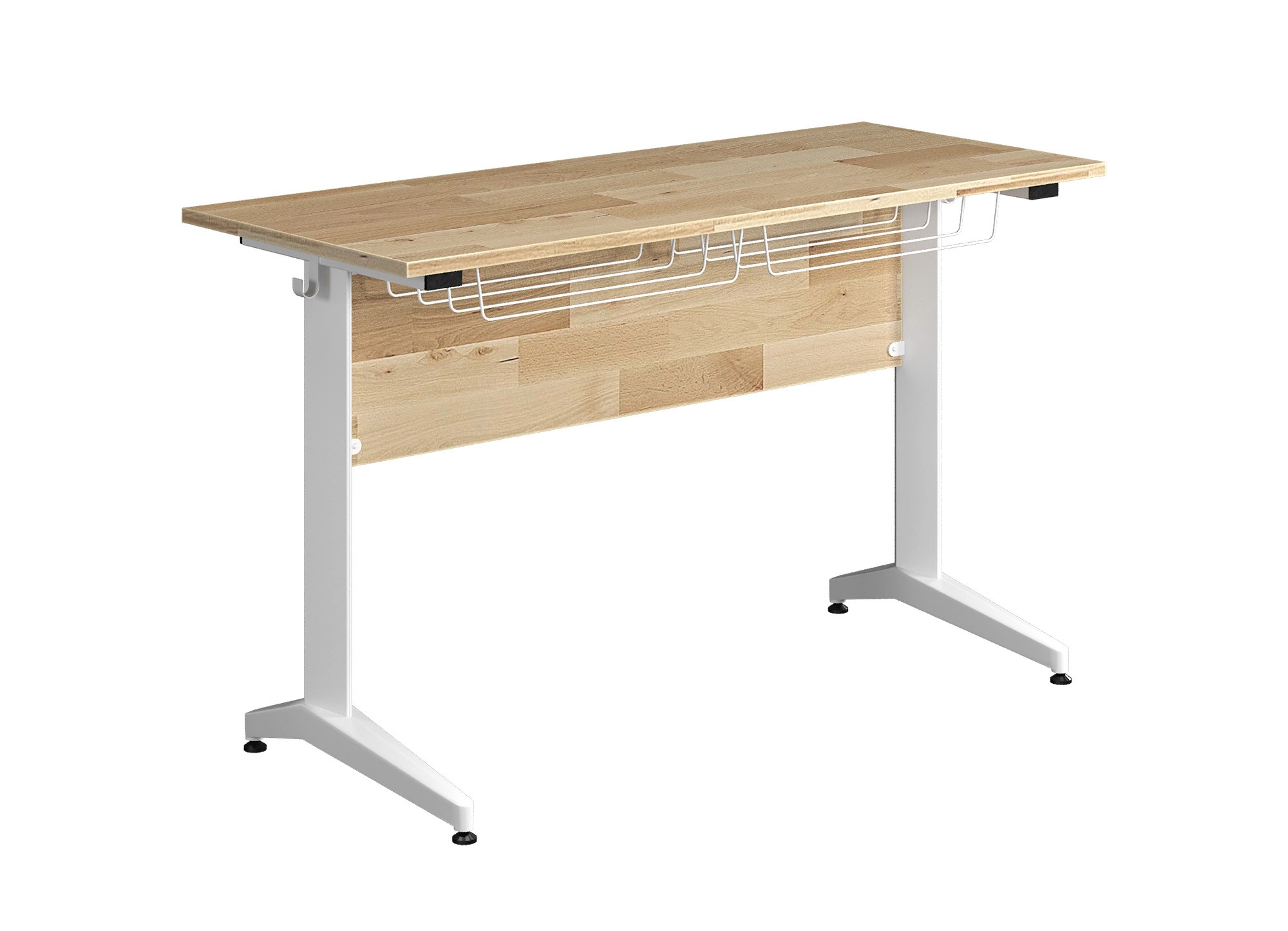 BÀN HỌC SINH CẤP 1-2 THE ONE 
BHS119/BHS119G