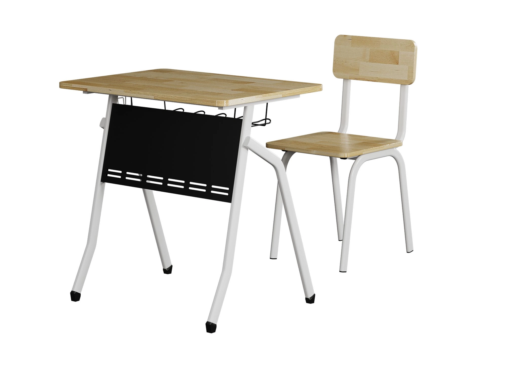 BÀN HỌC SINH GIA ĐÌNH THE ONE 
BHS41AG