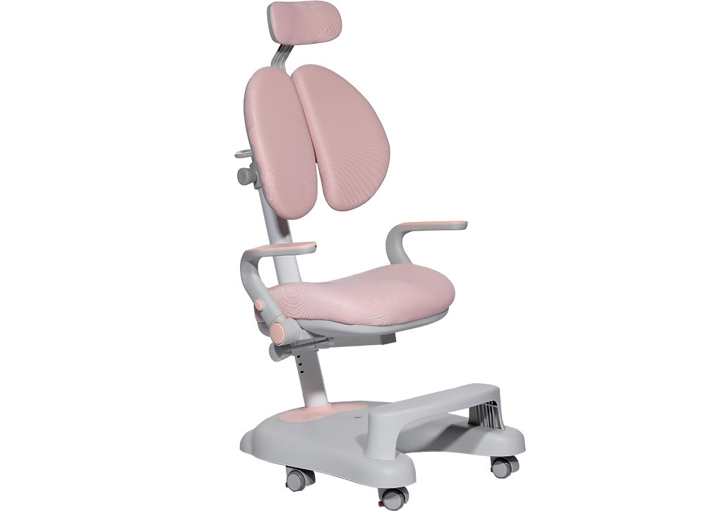 GHẾ HỌC SINH CHỐNG GÙ THE ONE 
GHS51