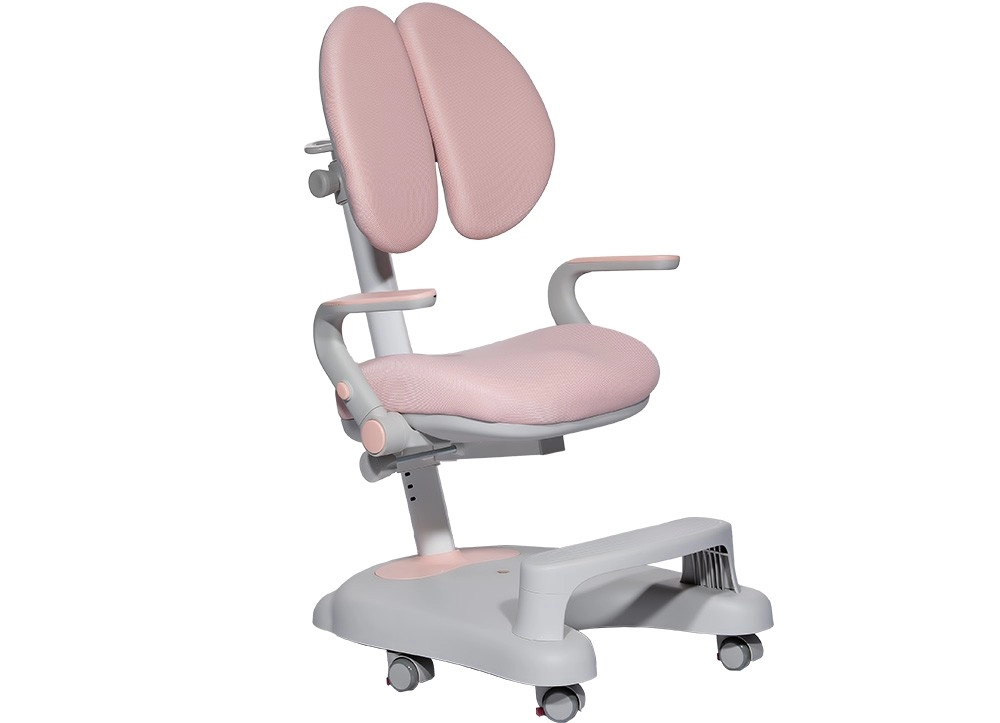 GHẾ HỌC SINH CHỐNG GÙ THE ONE
 GHS50