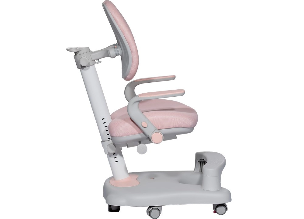 GHẾ HỌC SINH CHỐNG GÙ THE ONE
 GHS50