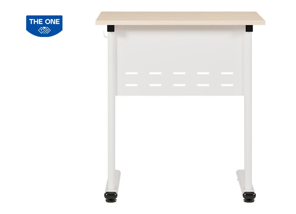 BÀN HỌC SINH CẤP 1 -2 THE ONE 
BHS118