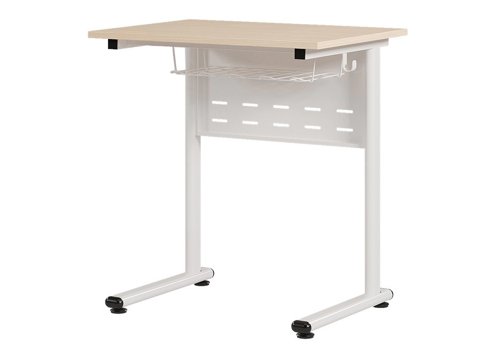 BÀN HỌC SINH CẤP 1 -2 THE ONE 
BHS118