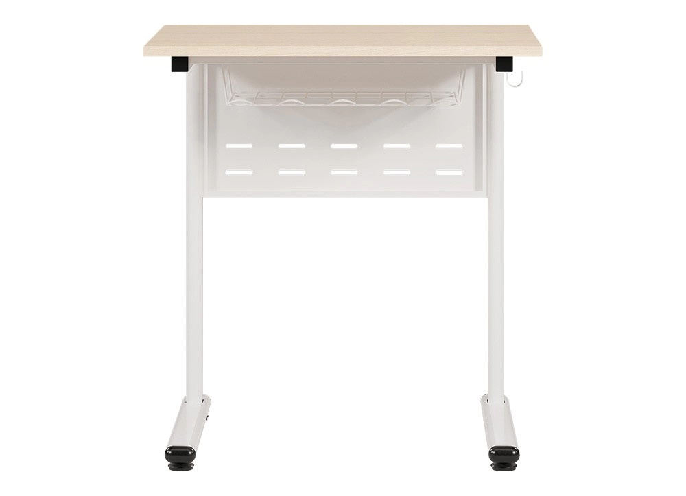 BÀN HỌC SINH CẤP 1 -2 THE ONE 
BHS118