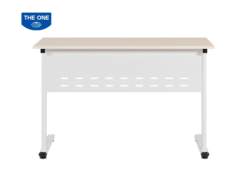 BÀN HỌC SINH CẤP 1 - 2 THE ONE 
BHS117