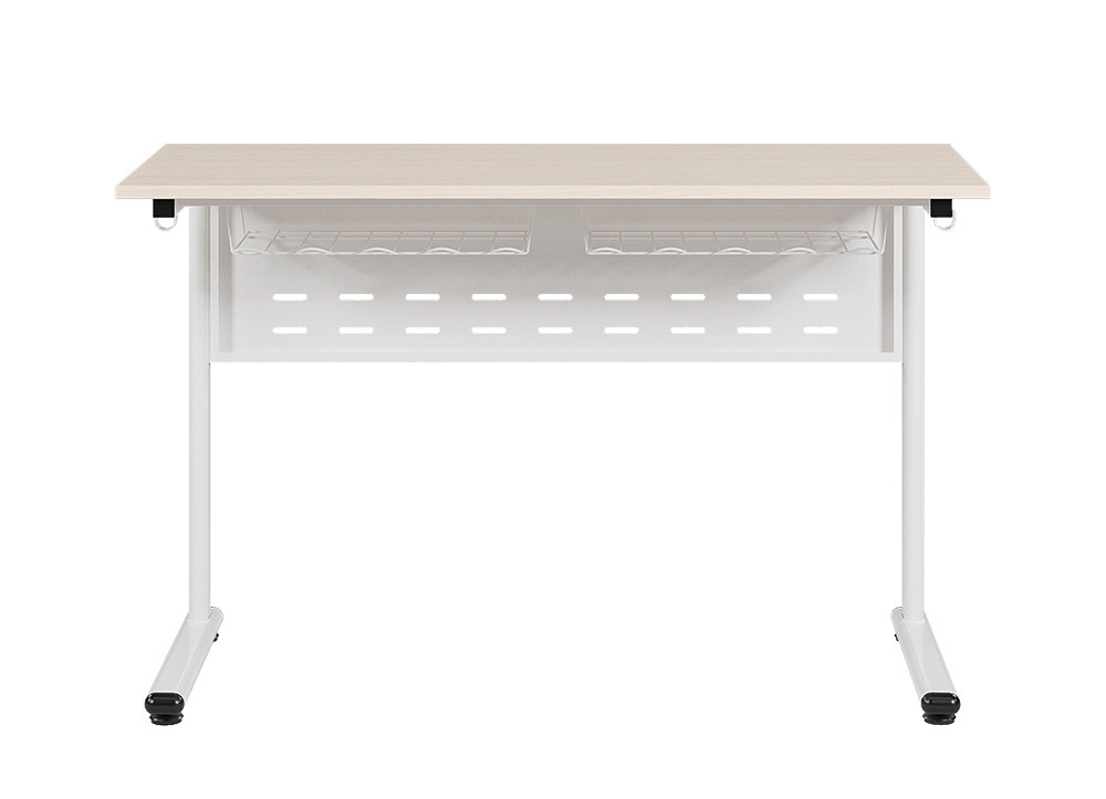 BÀN HỌC SINH CẤP 1 - 2 THE ONE 
BHS117