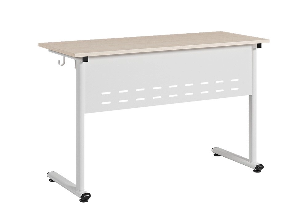 BÀN HỌC SINH CẤP 1 - 2 THE ONE 
BHS117