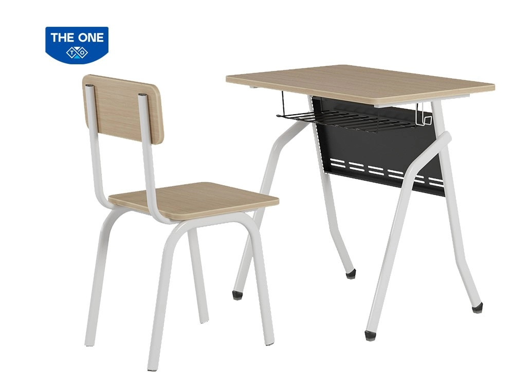 BÀN HỌC SINH GIA ĐÌNH THE ONE 
BHS41A