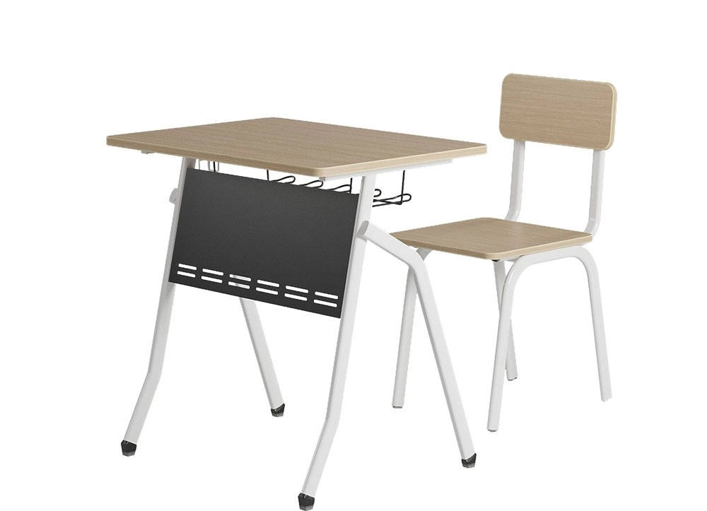 BÀN HỌC SINH GIA ĐÌNH THE ONE 
BHS41A