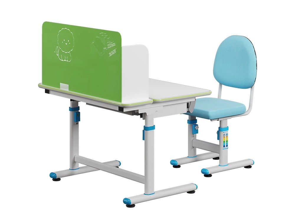 BÀN HỌC SINH GIA ĐÌNH THE ONE 
BHS31-1