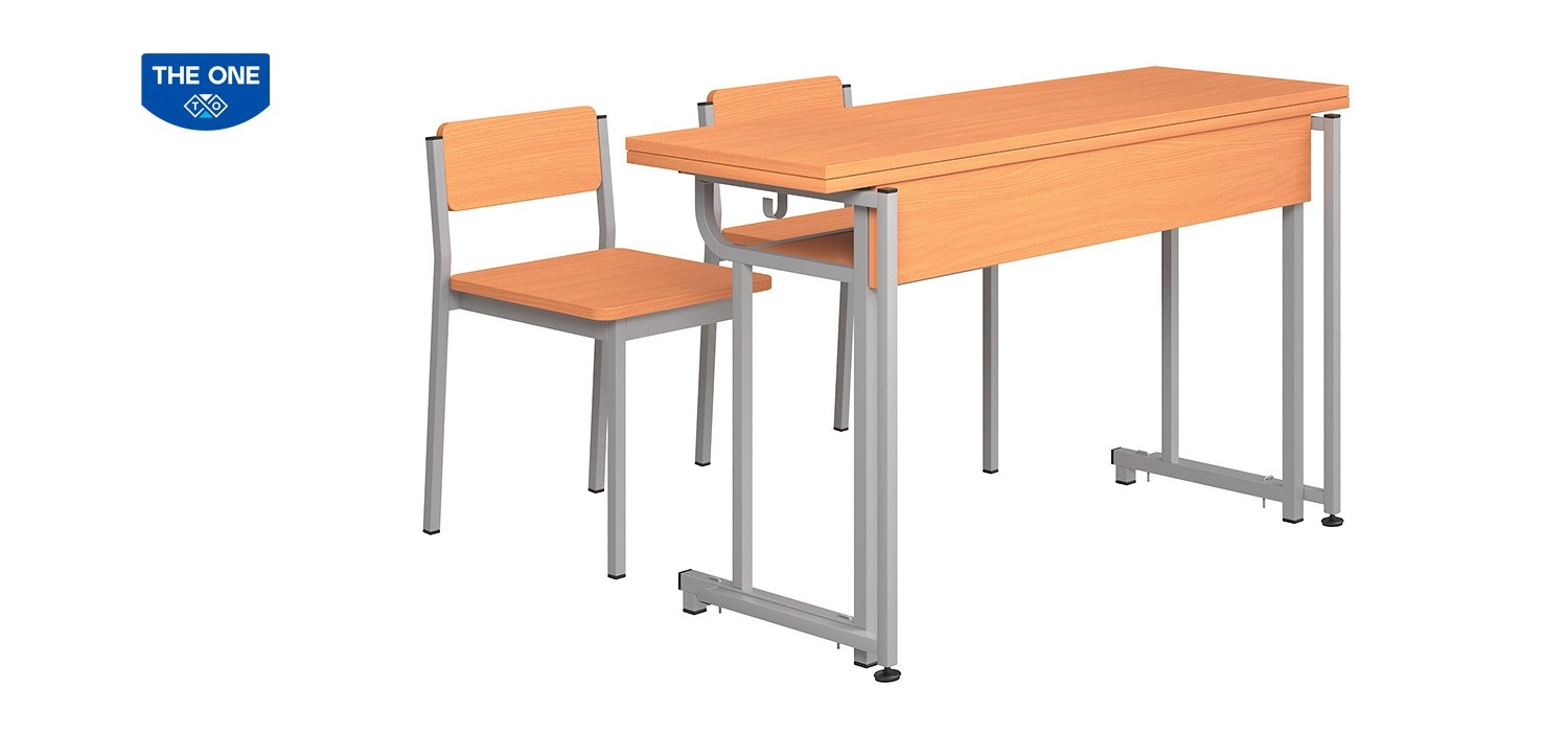 BÀN BÁN TRÚ THÔNG TƯ 26
BBT103-GBT103