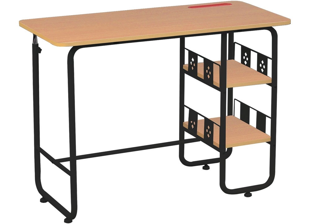 BÀN HỌC SINH GIA ĐÌNH THE ONE 
BHS09-1