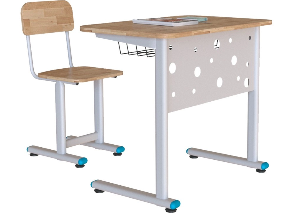 BÀN HỌC SINH GIA ĐÌNH THE ONE 
BHS25G - GHS25G