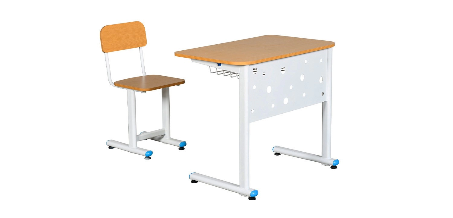 BÀN HỌC SINH GIA ĐÌNH THE ONE 
BHS25 - GHS25