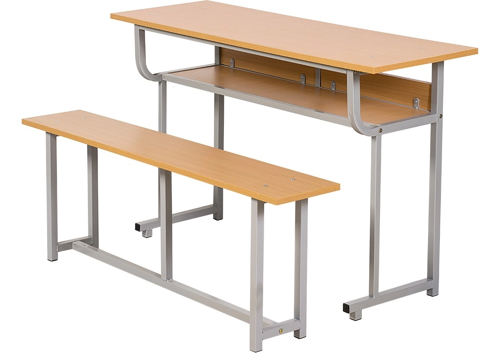 BÀN GHẾ SINH VIÊN THE ONE 
BSV104 - GSV104