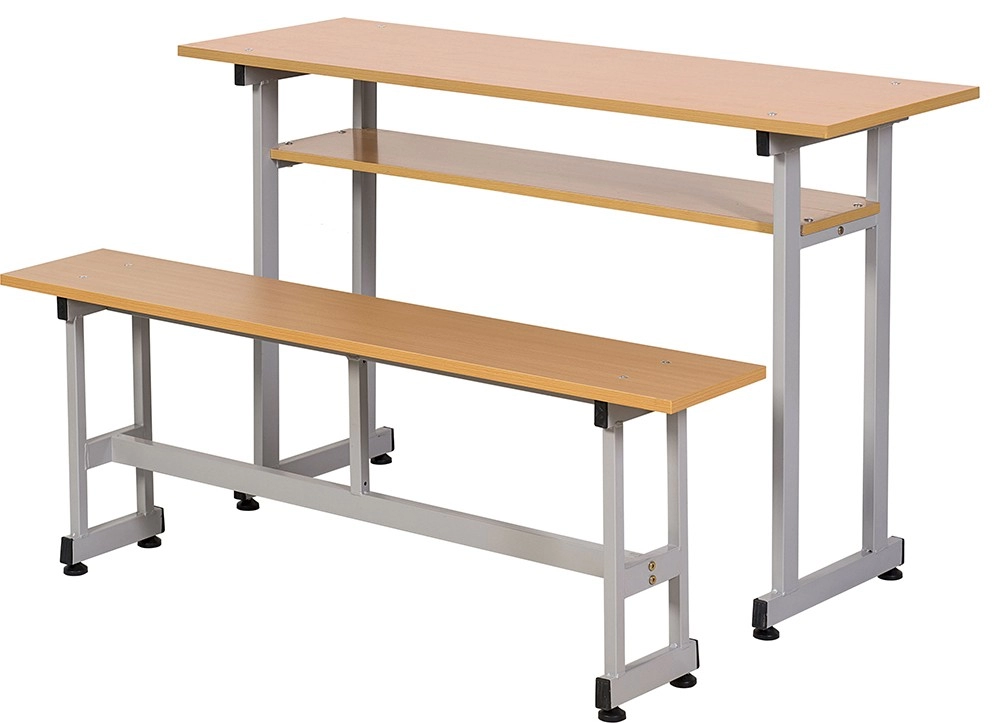 BÀN GHẾ SINH VIÊN THE ONE 
BSV101 - GSV101