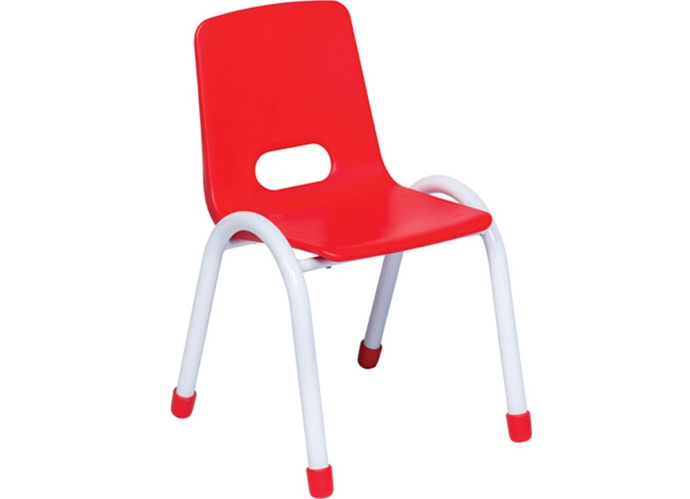 GHẾ MẪU GIÁO THE ONE 
GMG106