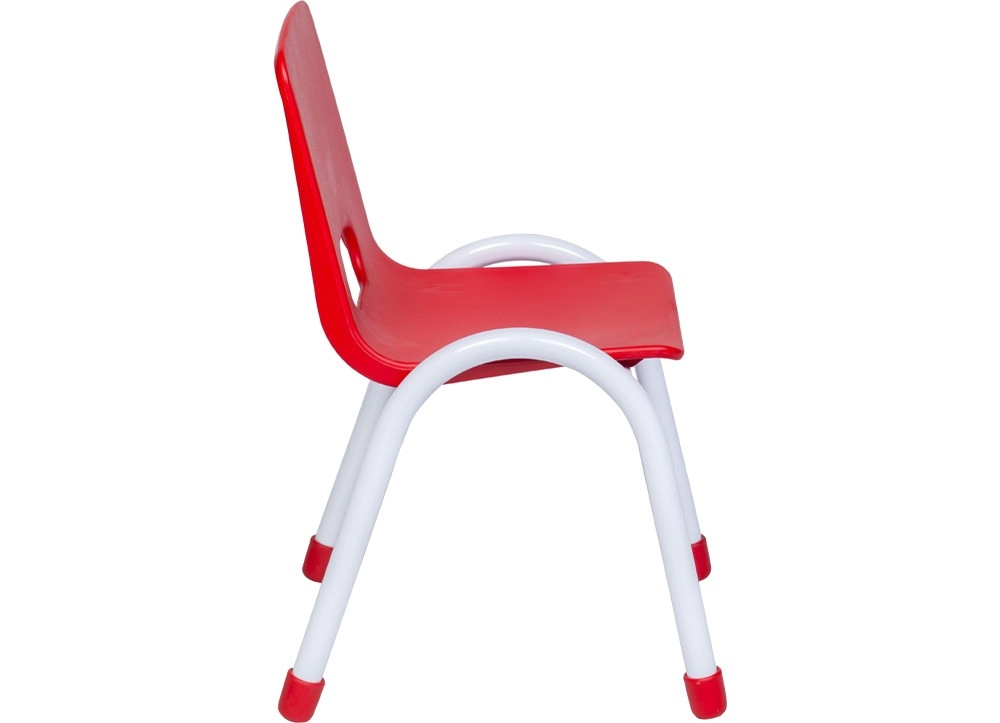 GHẾ MẪU GIÁO THE ONE 
GMG106