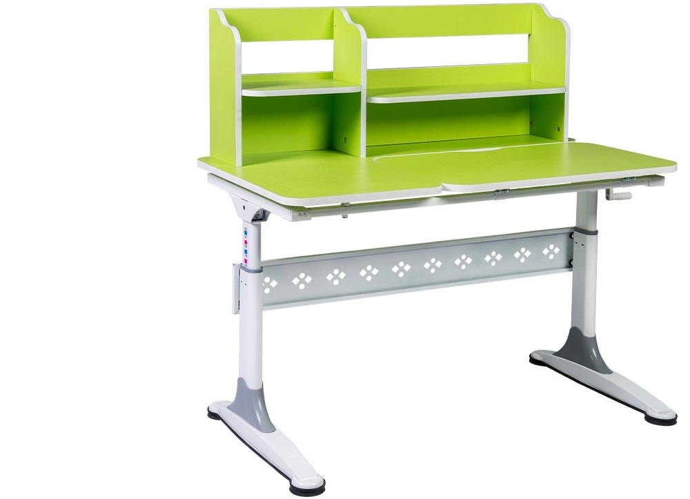 BÀN HỌC SINH GIA ĐÌNH THE ONE 
BHS26