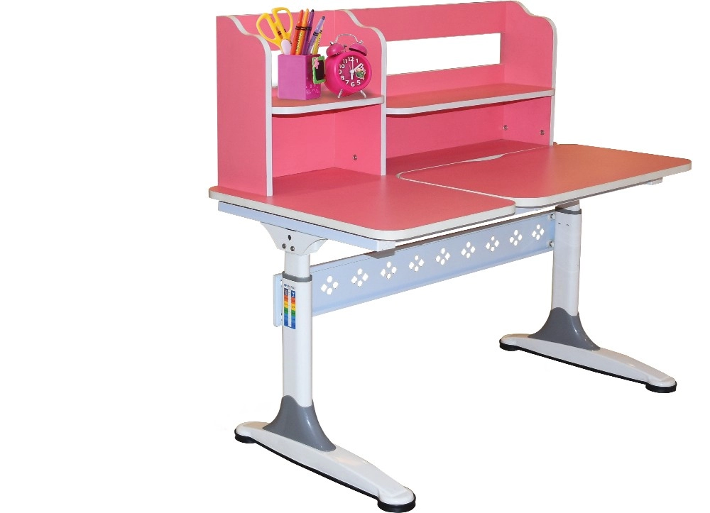 BÀN HỌC SINH GIA ĐÌNH THE ONE 
BHS26