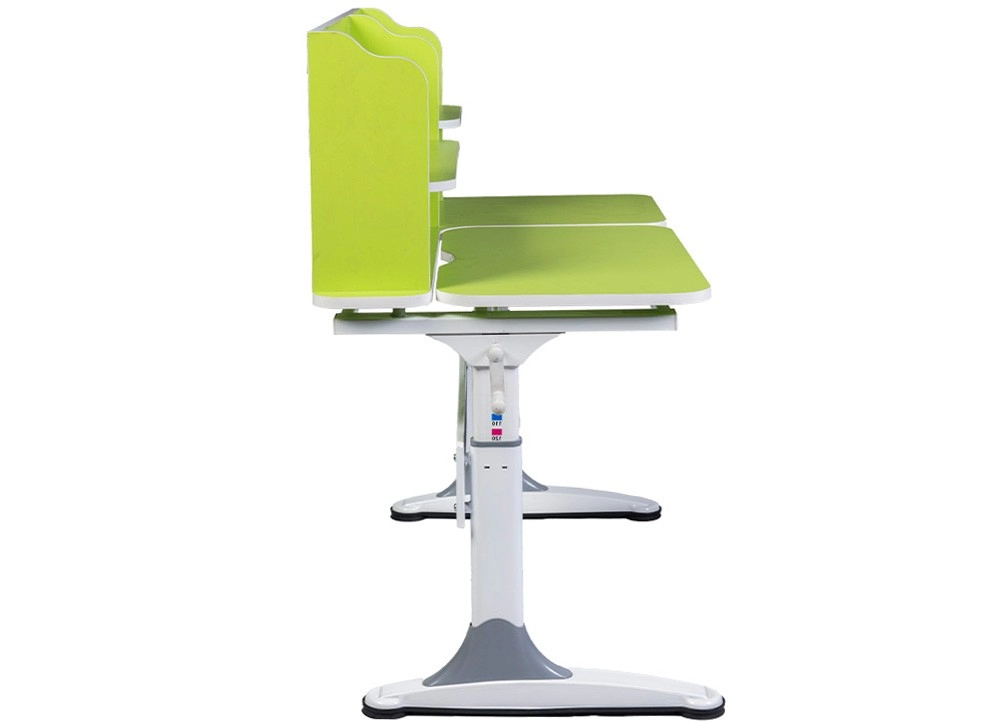 BÀN HỌC SINH GIA ĐÌNH THE ONE 
BHS26