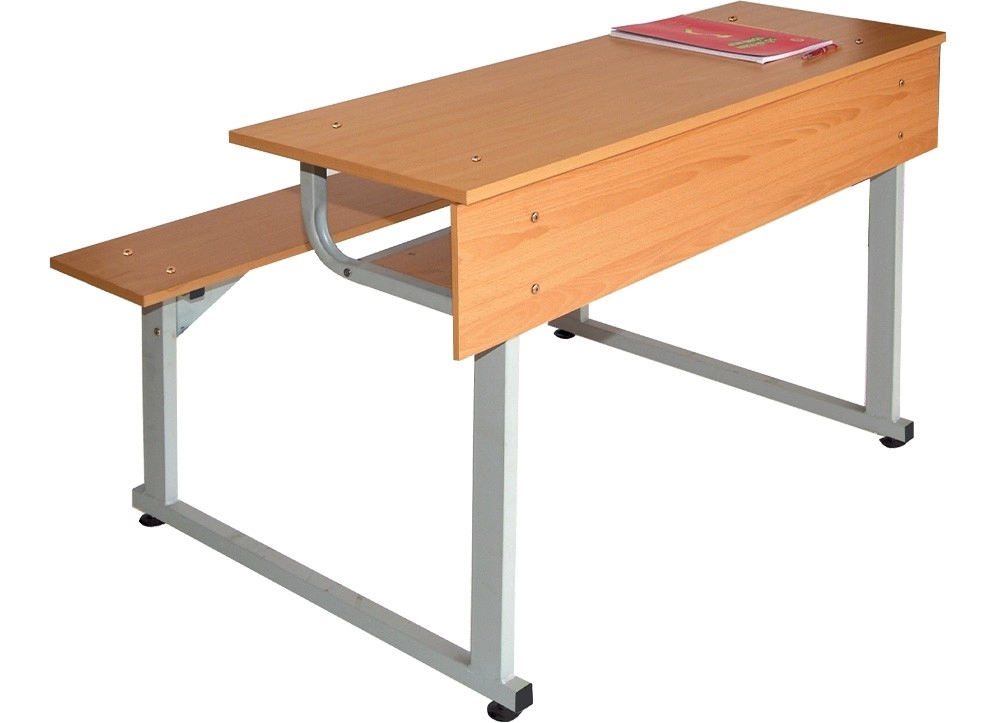 BÀN GHẾ SINH VIÊN THE ONE 
BSV103