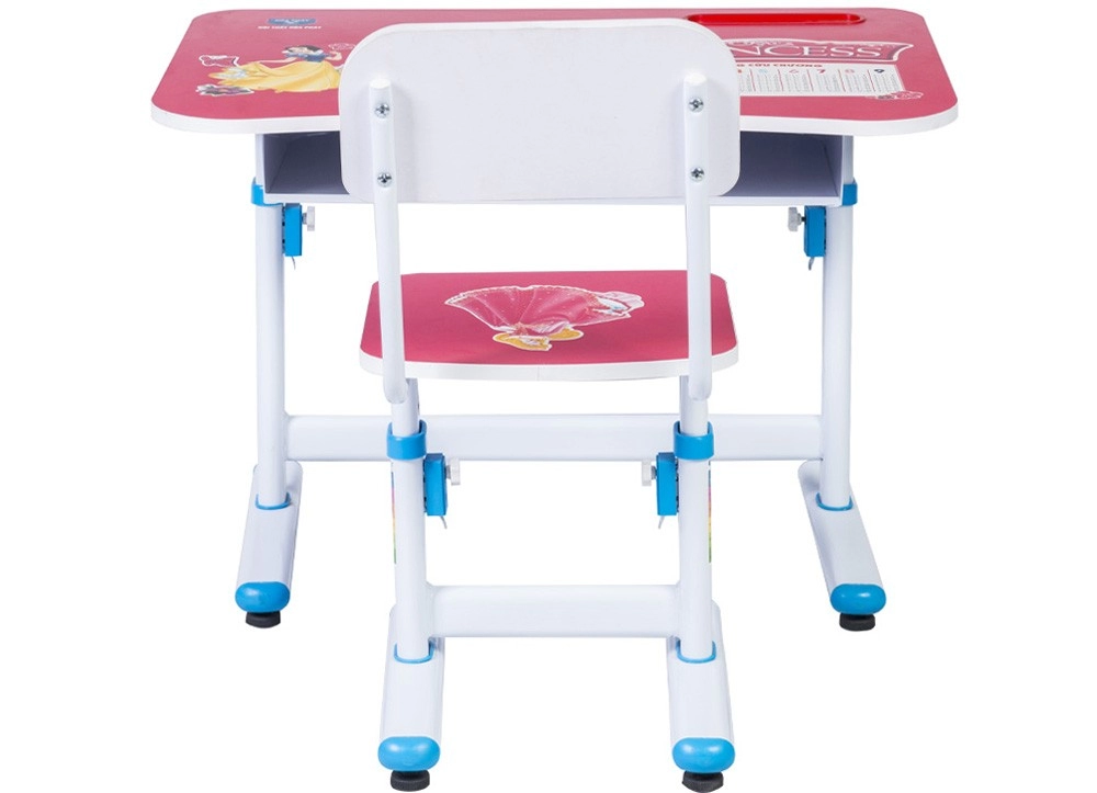 BÀN HỌC SINH GIA ĐÌNH THE ONE 
BHS29A-3 / BHS29B-3/GHS29-3